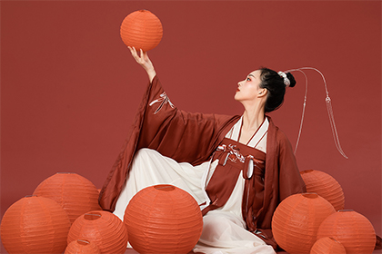 時柱有福星貴人好不好,福星貴人在時柱詳解