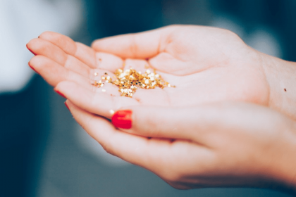 斷掌紋的女人命運怎麼樣？真的不好嗎？