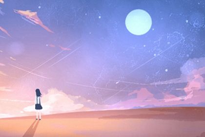 幾月出生的女人命最好 富貴滿滿且一生享盡寵愛