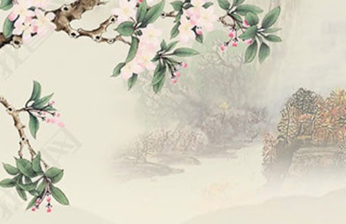 全是簸箕的女人好不好 是難得的享福之命
