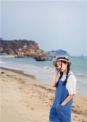 子女宮無主星有什麼命運和影響