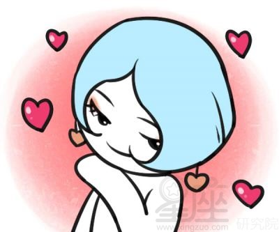 紫薇夫妻宮看另一半 紫薇夫妻宮看配偶外貌 紫薇夫妻宮怎麼看