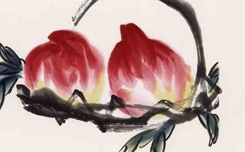 手掌三丘隆起的人多嗎 難得一見的富貴之人