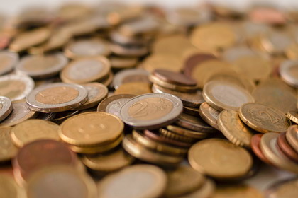 正財坐正財是什麼意思？正財坐正印在哪柱上好？