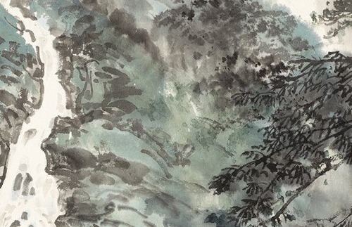 妻兒有刑克什麼意思 嚴重刑克的八字組合