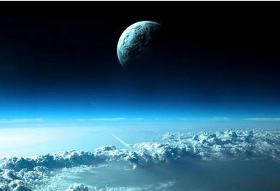 14主星開學為什麼會煩惱