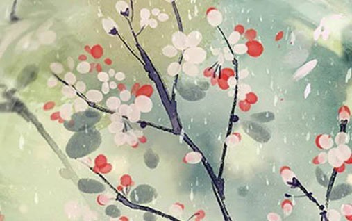 辦公室旺財的風水擺件 天祿納福龍龜化煞招財