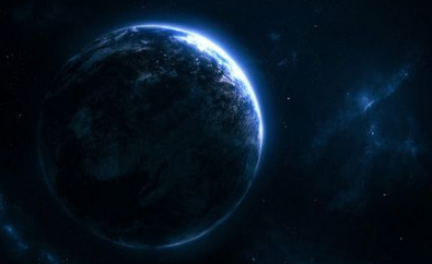 紫薇斗數分析特殊人才