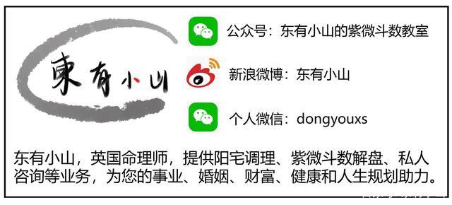 災難過後的低谷期，你該怎麼度過？