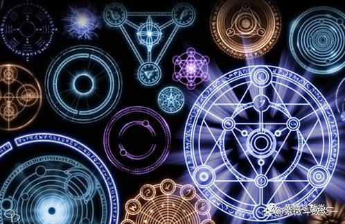 紫微斗數：「煞星雲集」中的端倪